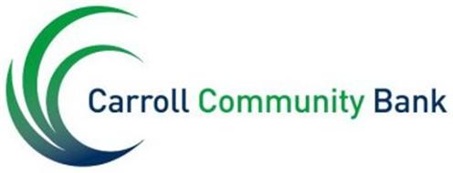 CARROLL COMMUNITY BANK