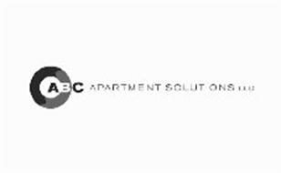 ABC APARTMENT SOLUTIONS LLC