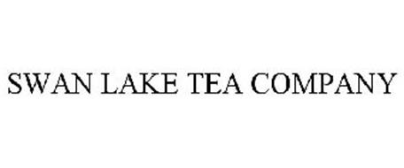 SWAN LAKE TEA COMPANY