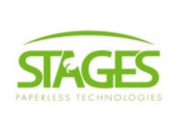 STAGES PAPERLESS TECHNOLOGIES