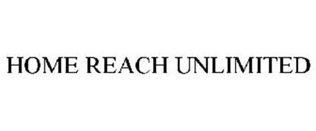 HOME REACH UNLIMITED