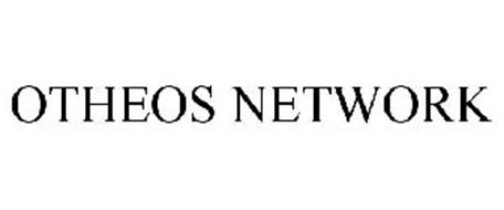 OTHEOS NETWORK