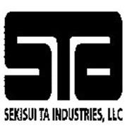 STA SEKISUI TA INDUSTRIES, LLC