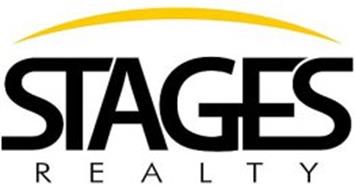 STAGES REALTY