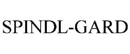 SPINDL-GARD
