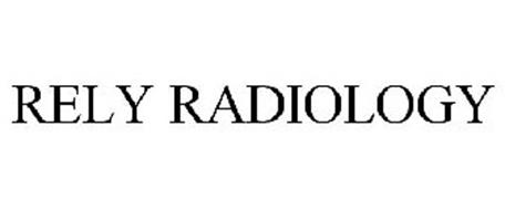 RELY RADIOLOGY