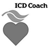 ICD COACH