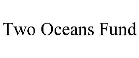 TWO OCEANS FUND