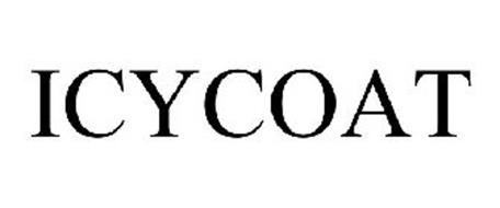 ICYCOAT