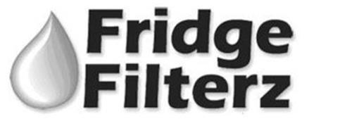 FRIDGE FILTERZ