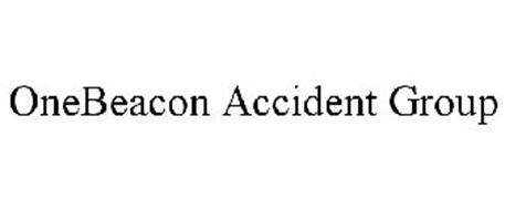 ONEBEACON ACCIDENT GROUP