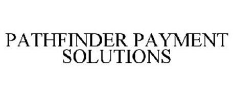 PATHFINDER PAYMENT SOLUTIONS