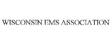 WISCONSIN EMS ASSOCIATION
