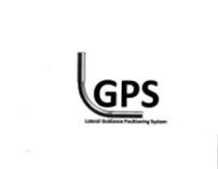 LGPS LATERAL GUIDANCE POSITIONING