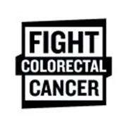 FIGHT COLORECTAL CANCER