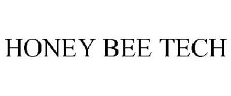 HONEY BEE TECH