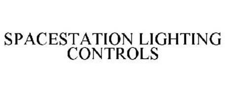 SPACE STATION LIGHTING CONTROLS