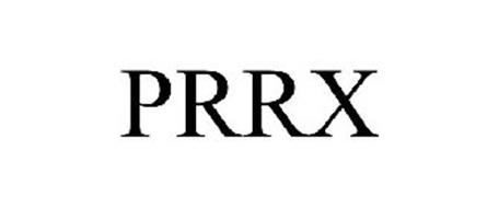 PRRX