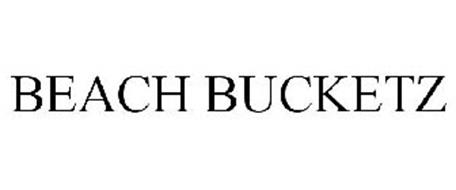 BEACH BUCKETZ