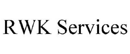 RWK SERVICES