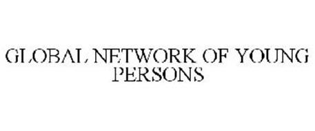 GLOBAL NETWORK OF YOUNG PERSONS