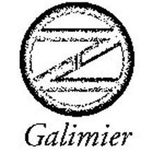 N GALIMIER