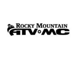 ROCKY MOUNTAIN ATV MC
