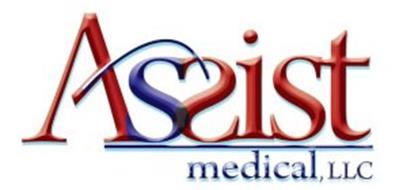 ASSIST MEDICAL, LLC