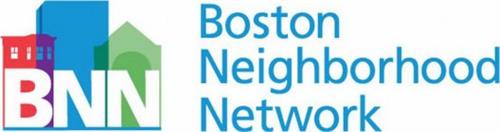 BNN BOSTON NEIGHBORHOOD NETWORK
