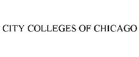 CITY COLLEGES OF CHICAGO