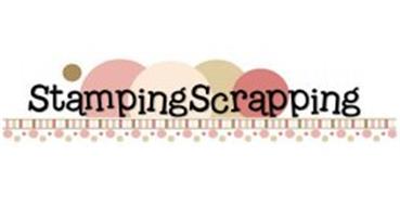 STAMPINGSCRAPPING