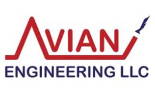 AVIAN ENGINEERING LLC