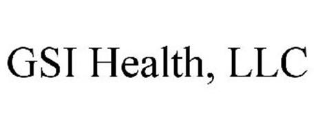GSI HEALTH, LLC