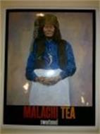 MALACHI TEA