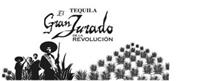 EL GRAN JURADO DE LA REVOLUCION