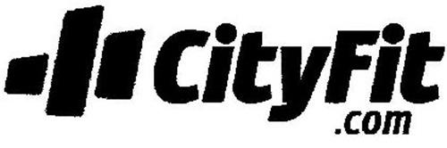 CITYFIT.COM