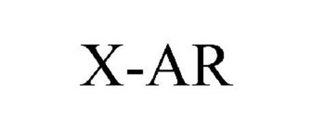 X-AR