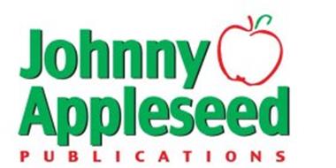 JOHNNY APPLESEED PUBLICATIONS
