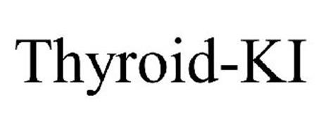 THYROID-KI