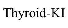 THYROID-KI