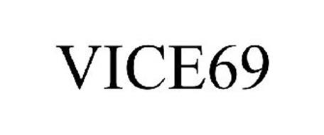 VICE 69