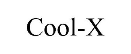 COOL-X