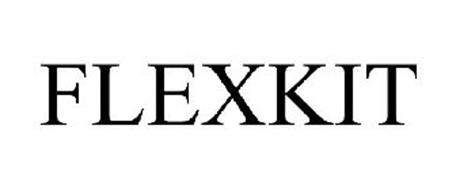 FLEXKIT