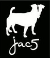 JAC5