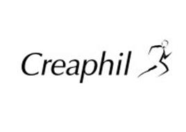 CREAPHIL