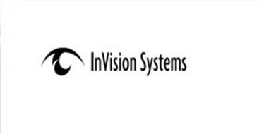 INVISION SYSTEMS