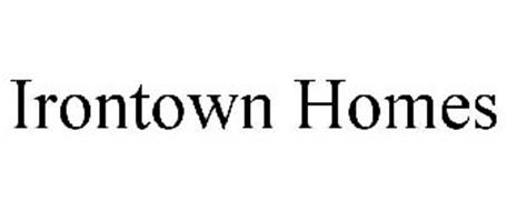 IRONTOWN HOMES