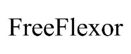 FREE FLEXOR