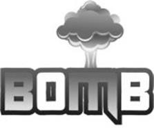 BOMB