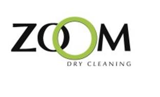 ZOOM DRY CLEANING